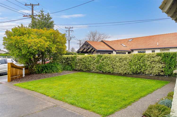 12 Albert Street Masterton_14