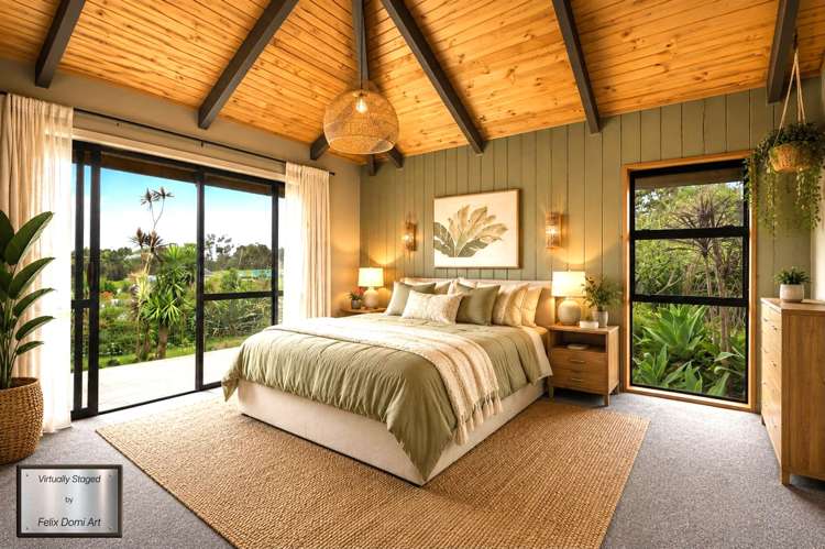 158 McLeod Road South Head_11