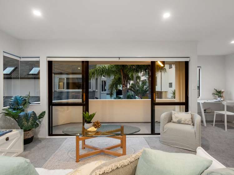 3g The Mall Mount Maunganui_12