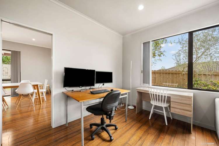 5 Craigavon Drive East Tamaki_14