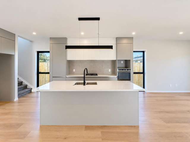 22 Waimarie Road Karaka_2