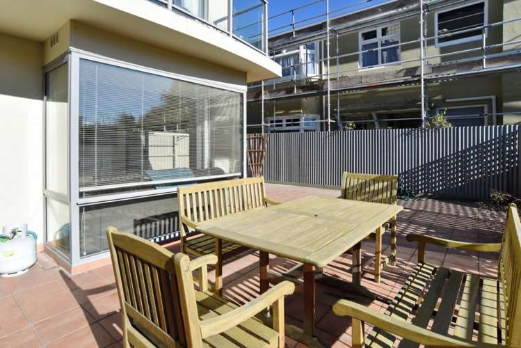 4/245 Montreal Street Christchurch Central_9