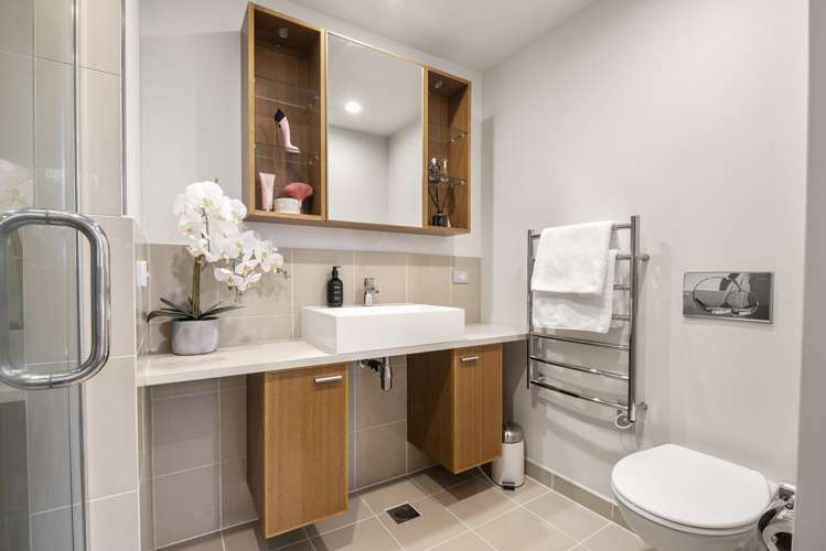 4b/28 Market Place Auckland Central_13