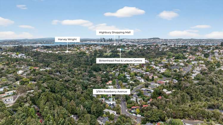 3/91A Roseberry Avenue Birkenhead_32