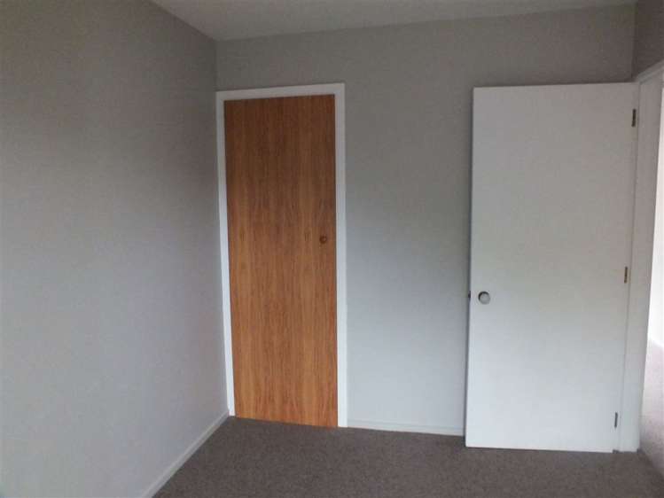 1/111 Patterson Terrace Halswell_10