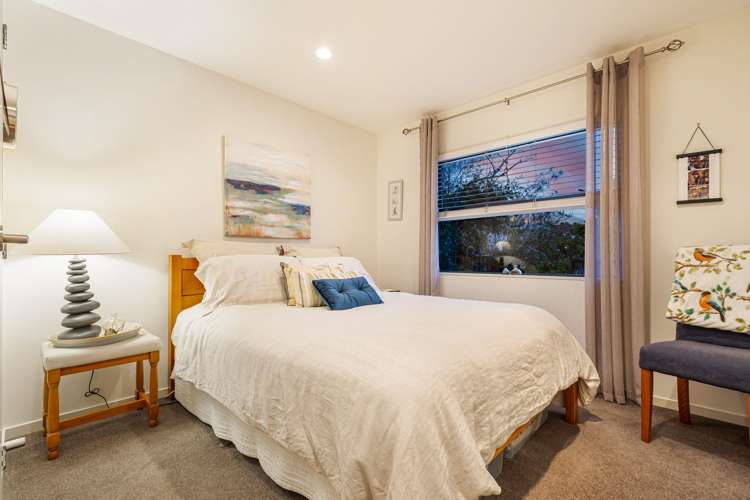 91a Don Buck Road Massey_7