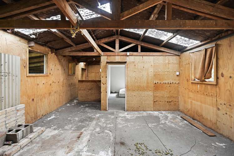 33 Frederick Drive Dinsdale_30