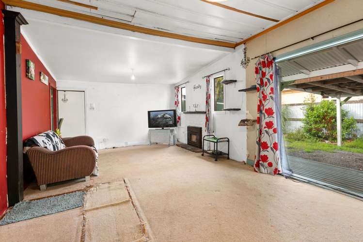 27 Carruthers Street Otane_4