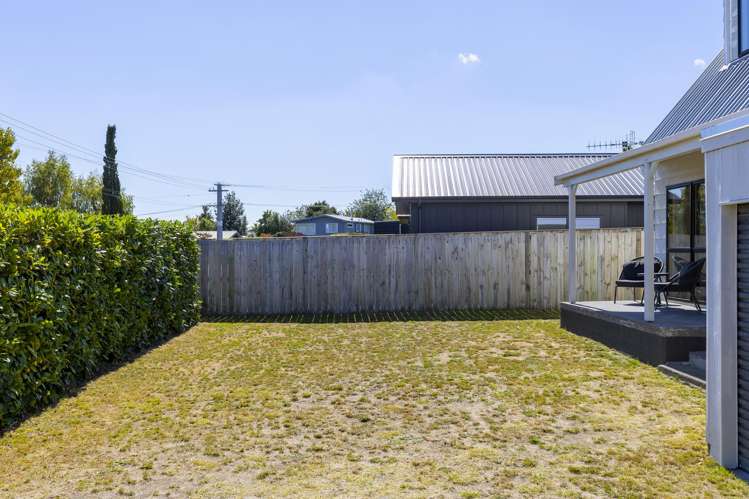 4B Teti Street Wharewaka_10