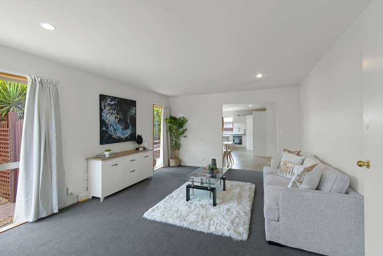 28 Allard Street Edgeware_2