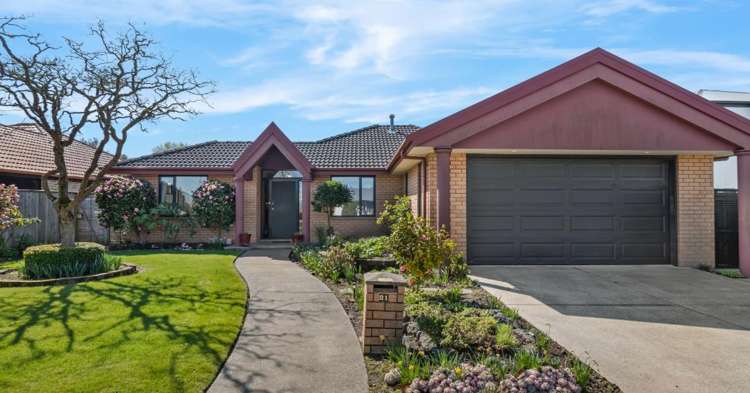 21 Richard Seddon Drive_0
