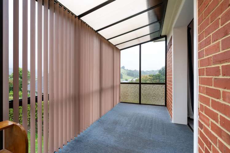 25 Emerson Street Concord_12