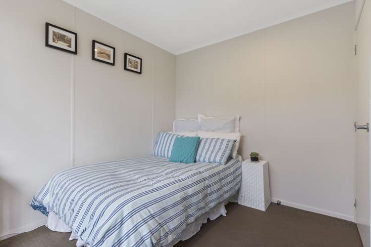 11a Viewland Avenue Onehunga_11