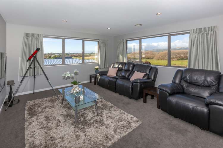 21b Avion Terrace Raumati Beach_14