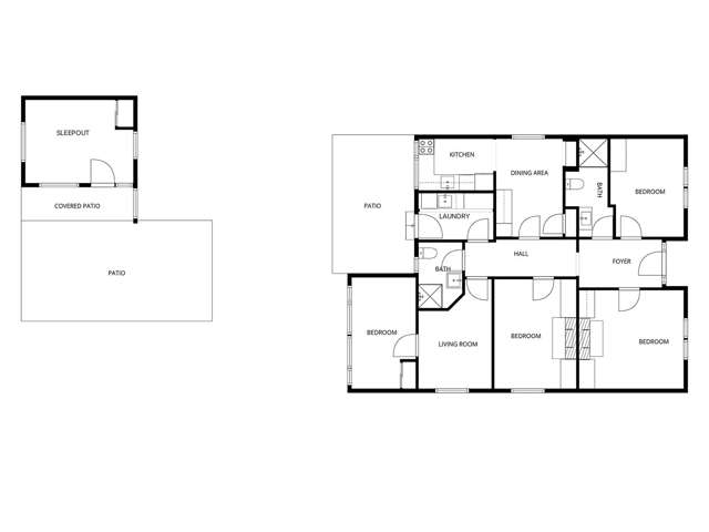 42 Gladstone Road North East Valley_1
