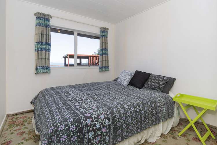 92 Town Point Road Maketu_8