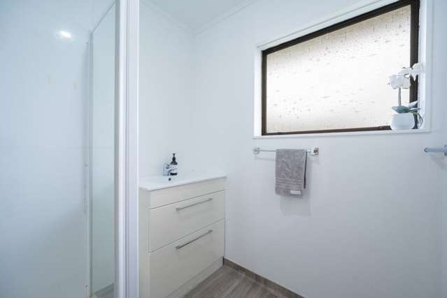 7a Windlesham Place 11199_4