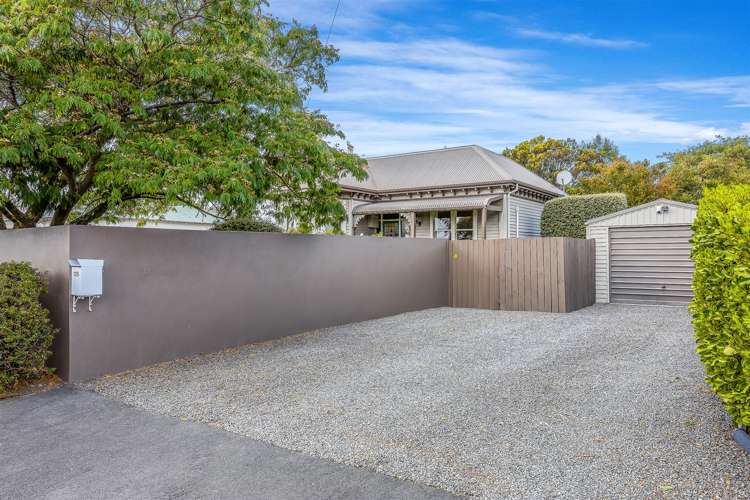 125 Kippenberger Avenue Rangiora_16