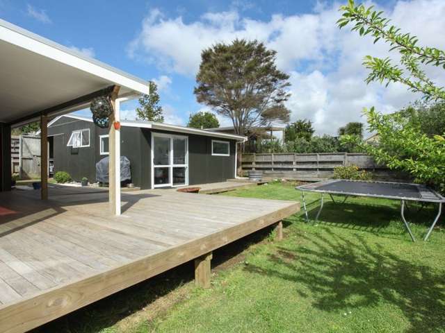 36 Taipari Avenue Raglan_1