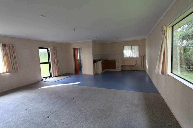 18 Konini Road Titirangi_16