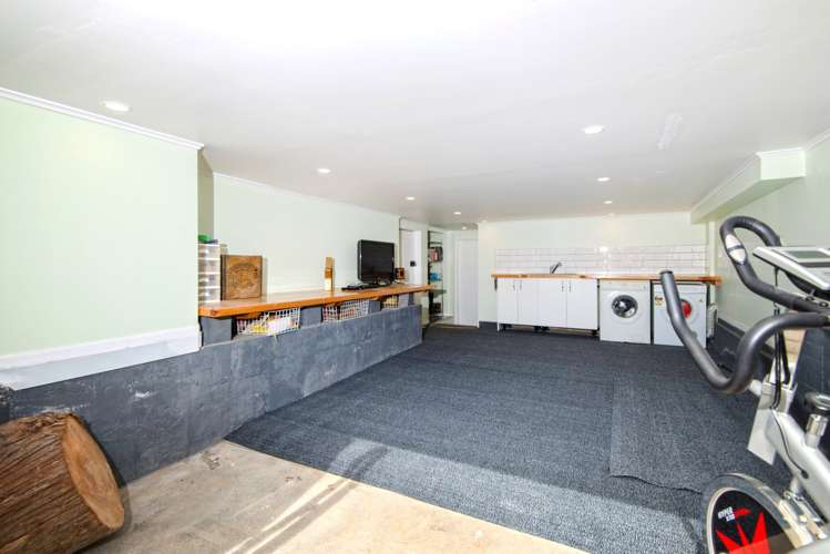 262 Sturges Road Henderson_20