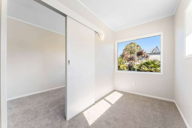 1/16 Willerton Avenue New Lynn_12