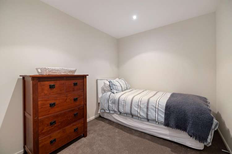 87a Roche Street Wanaka_19