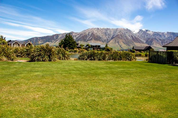 Lot 13/623 Coleridge Road_5