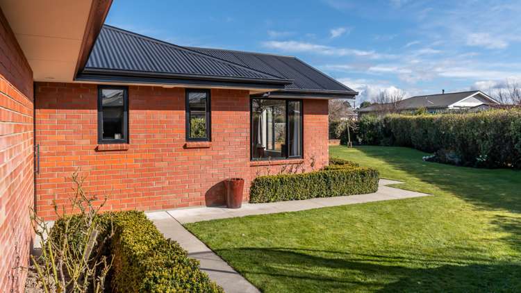 1a Craigieburn Street Darfield_21