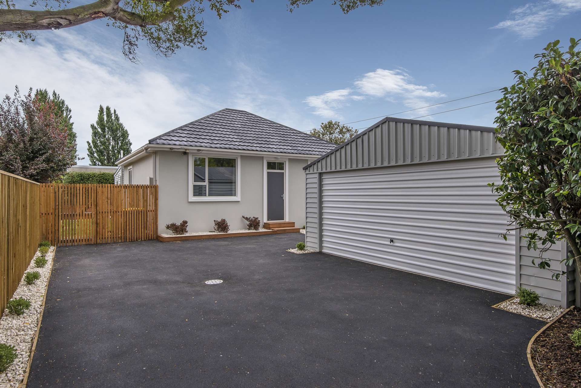 31 Studholme Street Somerfield_0