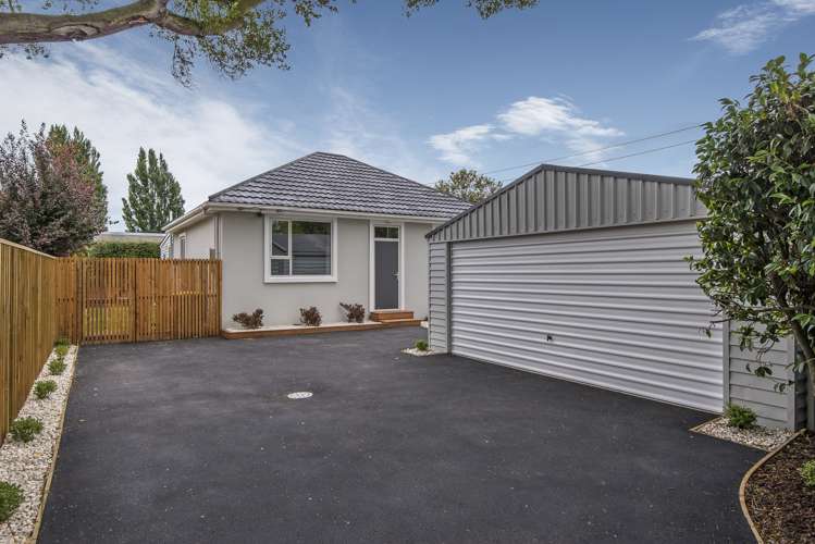 31 Studholme Street Somerfield_0