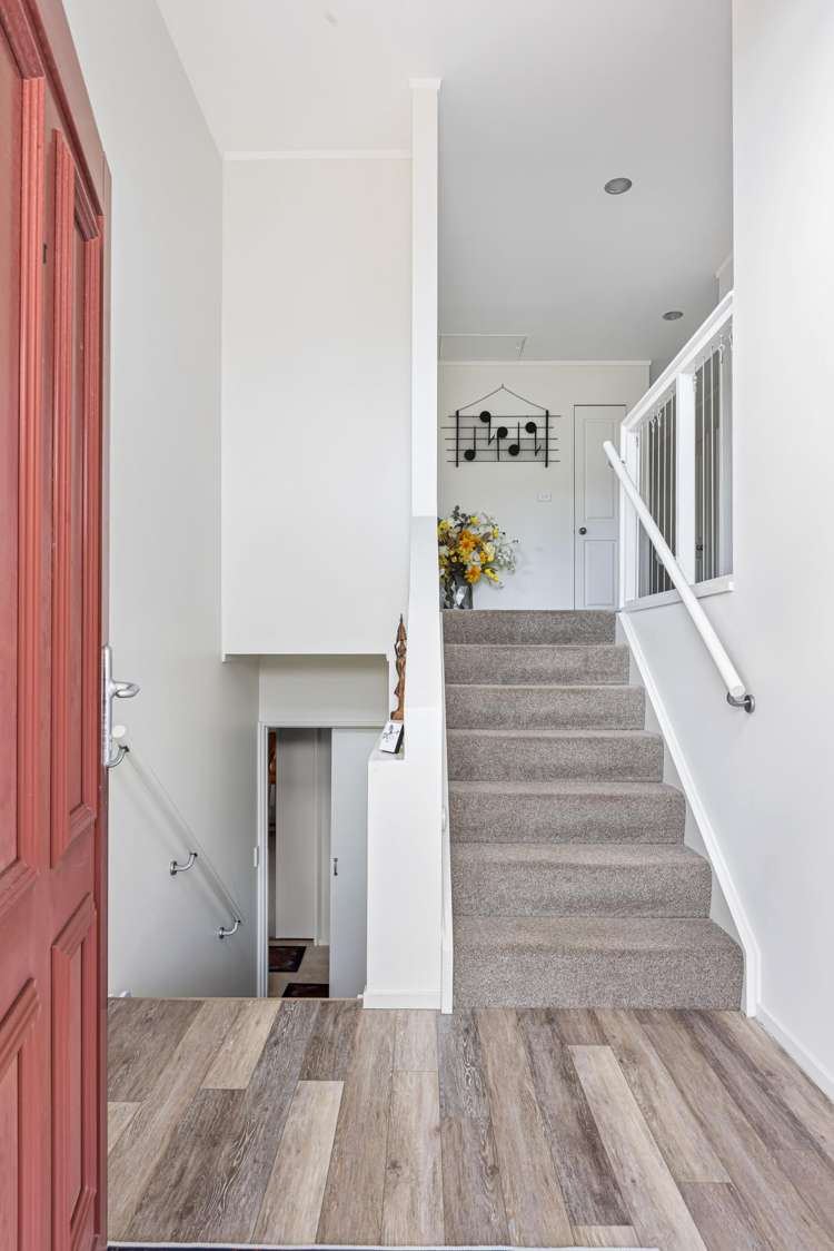 24 Grovenor Drive Orewa_12