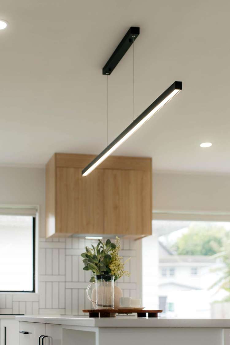 9b Boundary Road Opaheke_12