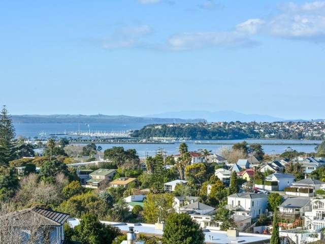 3b/18 Joseph Banks Terrace Remuera_4