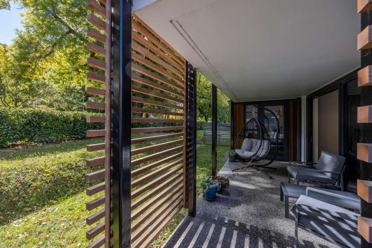1A Ashgrove Lane Wanaka_19