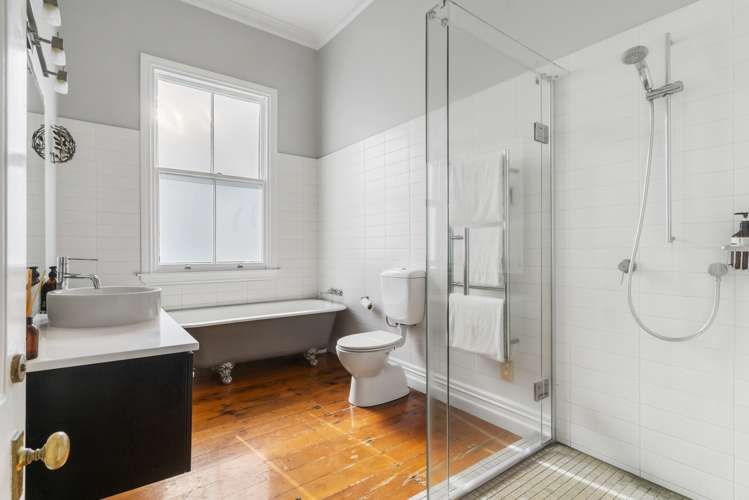 72 Albany Road Ponsonby_14