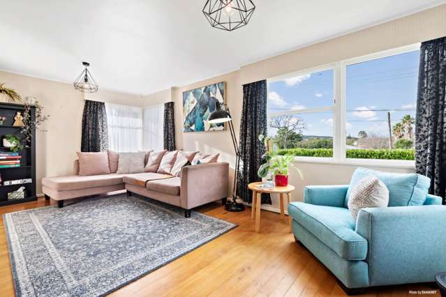 17 Kayes Road Pukekohe_1