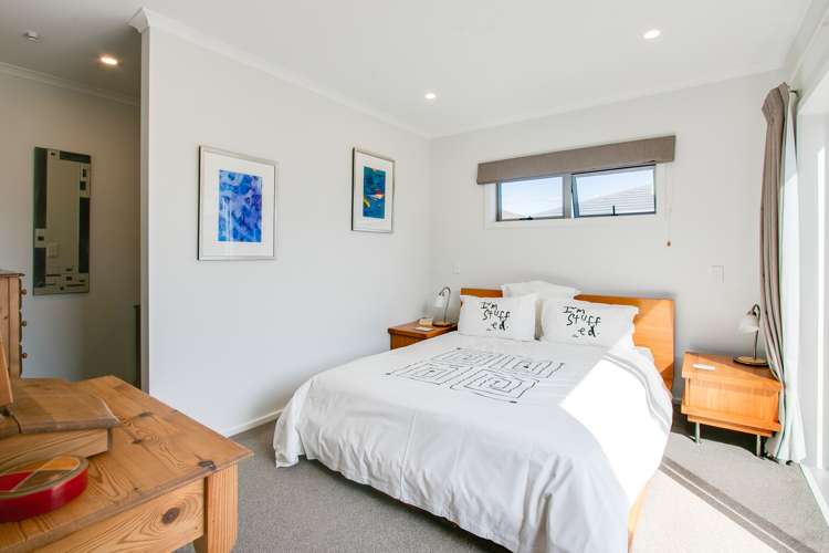 21 Manganui Place Te Awa_9