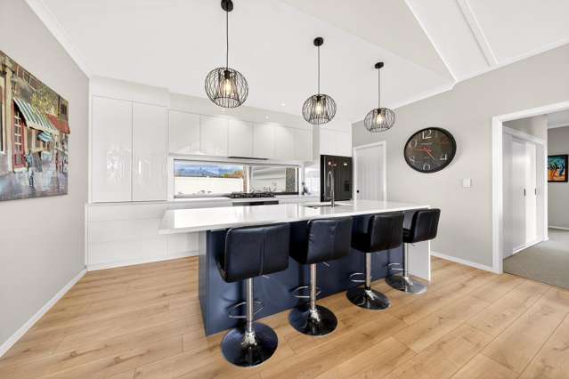 13 Eva Cooper Close Masterton_4