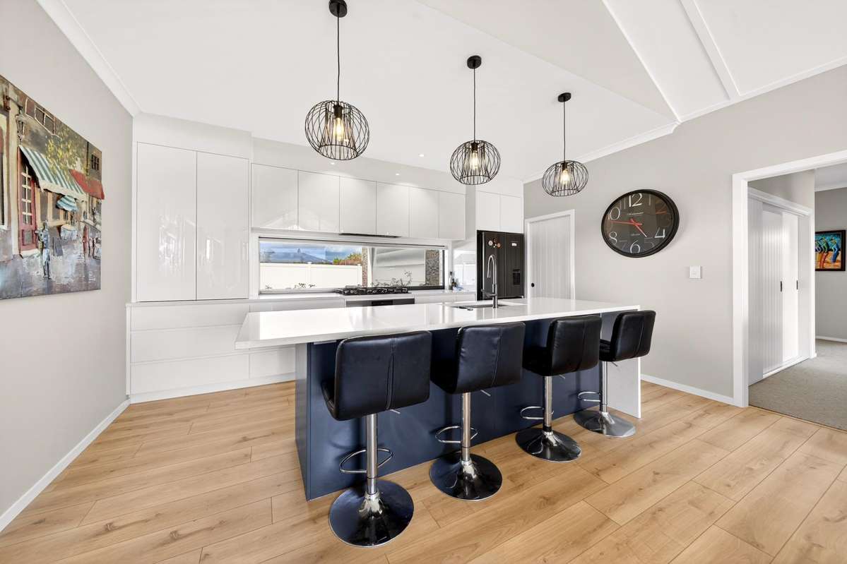 13 Eva Cooper Close_1