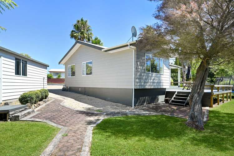478d Bedford Road Te Kowhai_15