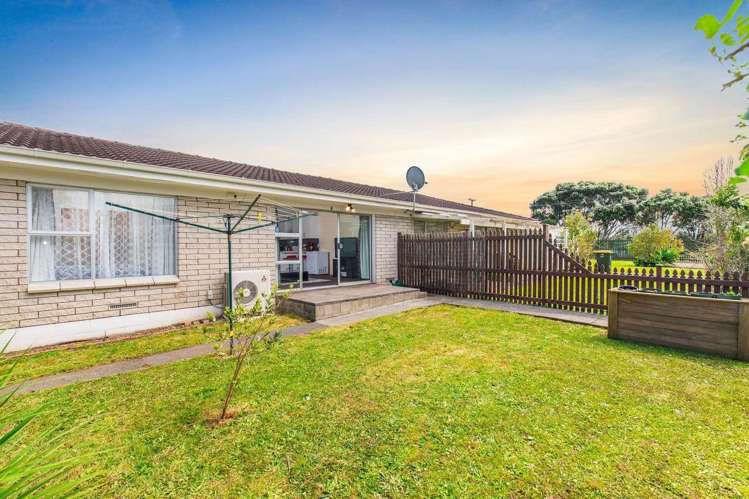 2/146 Puhinui Road Papatoetoe_7