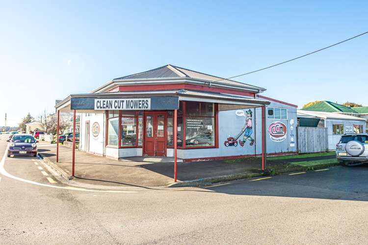 19 Dublin Street Whanganui_1