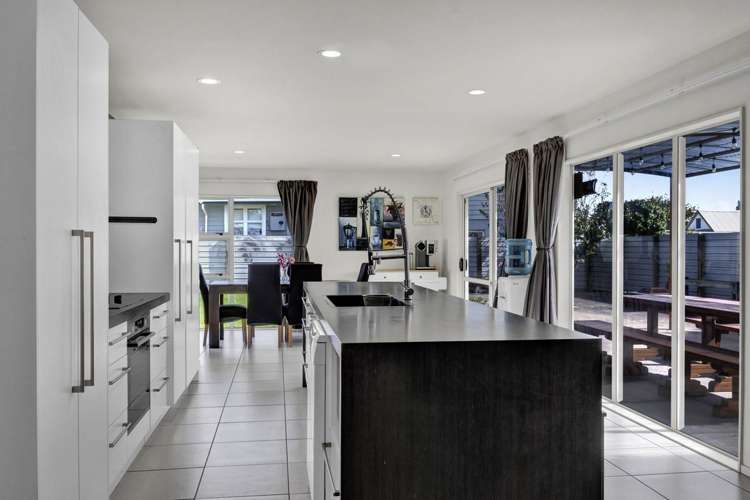 51B Dixon Avenue Hawera_3