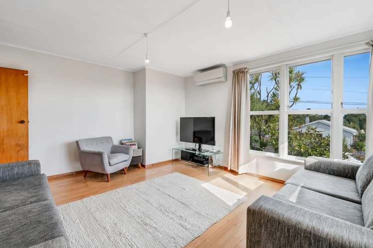 38 Puriri Street Helensville_9