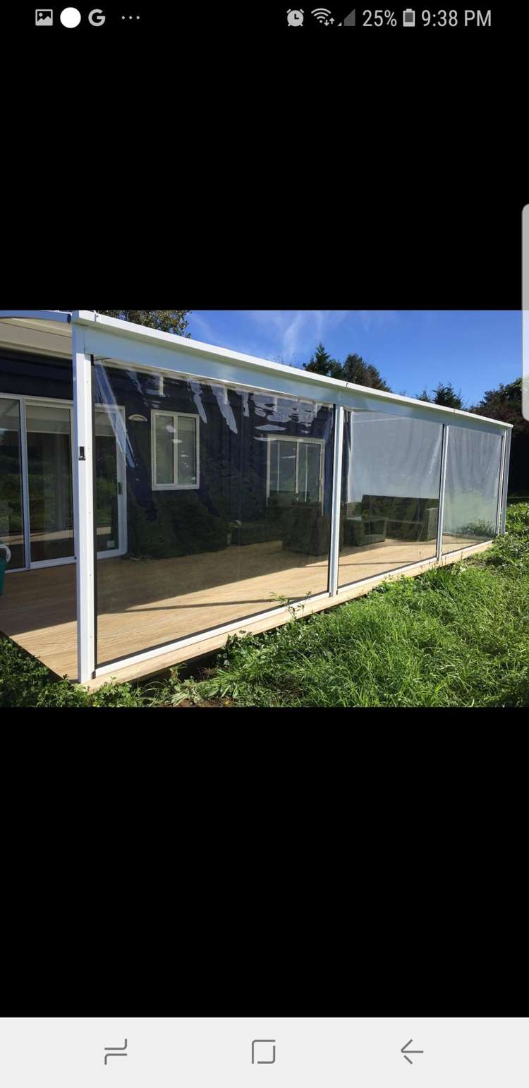 560 Diggers Valley Road Herekino_14