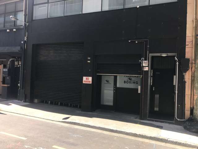 10 Holland Street Te Aro_2