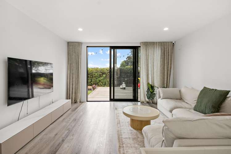 44C Ballarat Street Ellerslie_10