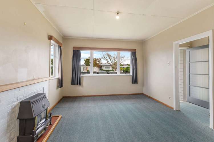 8 Norman Street Nawton_5