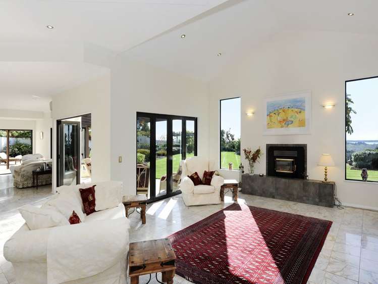 337 Redwood Valley Road Redwood Valley_11